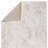 Ferris Natrix FRR13 Geometric Ivory/Tan Area Rug (9'3"X13')-1892917414