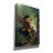 'Springtime' by Pierre Auguste Cot, Canvas Wall Art-930273432