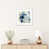 White Framed Paper is unavailable