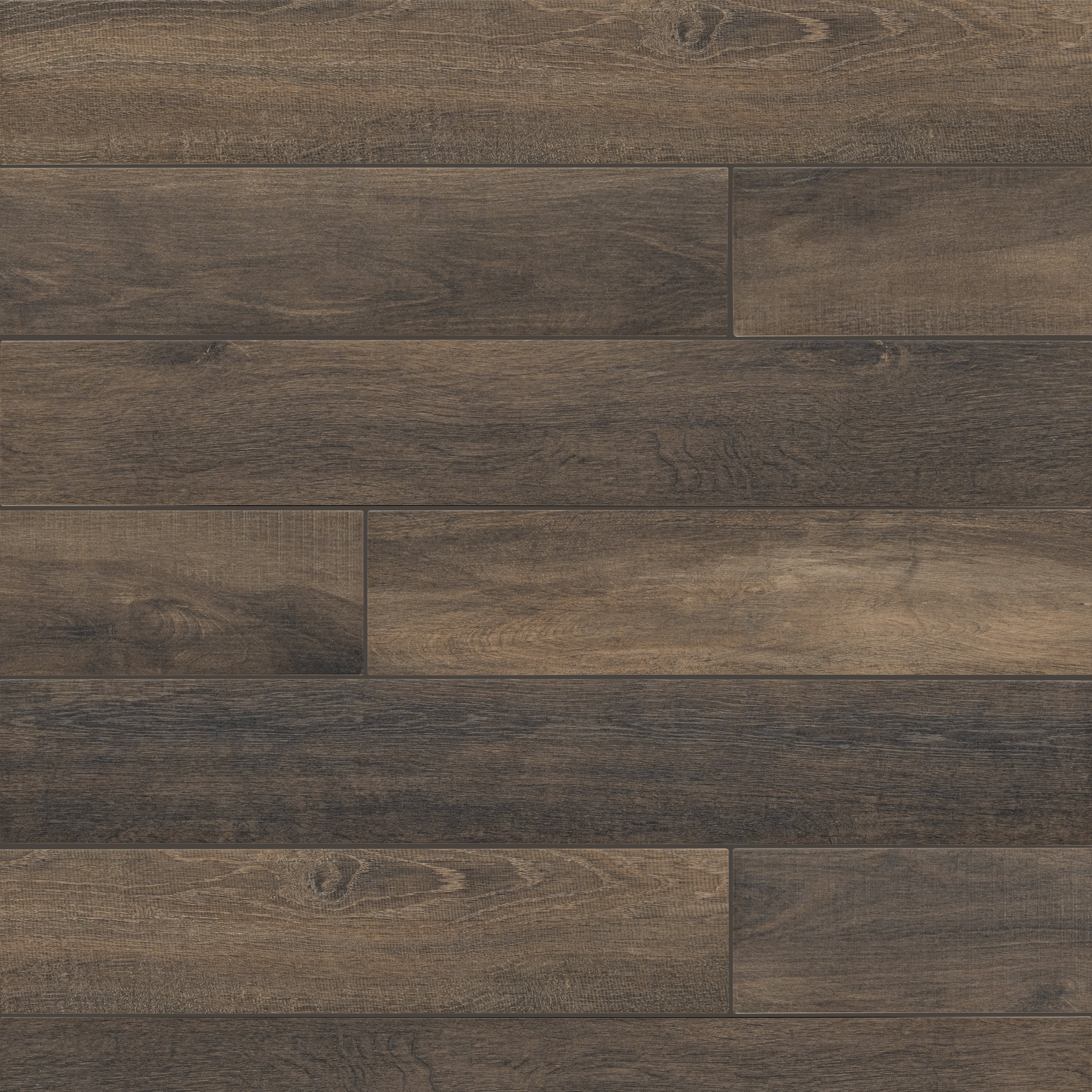 Seamless Wood Floor Texture (Tiles-And-Floor)