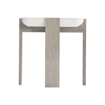 Bernhardt Gooding Side Table