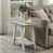 Gray/Beige