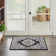 Abbate Oriental Indoor Rug