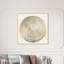 «Cuore Di Legno III», impression-582241075-582241077