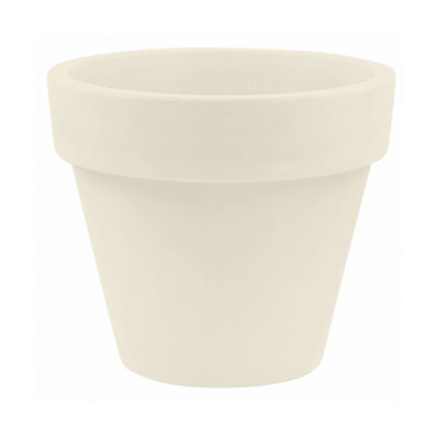 Maceta Resin Pot Planter