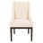 Morris Upholstered Club Chair-1135137679