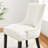 Modway Marquis Performance Velvet Dining Chairs-1556774634
