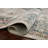 Mainville Oriental Indoor Rug-1677959751
