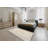 Oriental Indoor Rug-1090635515