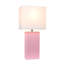 Lampe de table 21 po Jackson-25339323-95905491