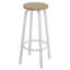 Hayesville Counter Stool with Metal Frame-1553575468-1553575469
