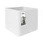 Pot Planter-37904852-37904851