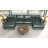 Nyrie 4-piece Modular Double Chaise Sectional-100929435