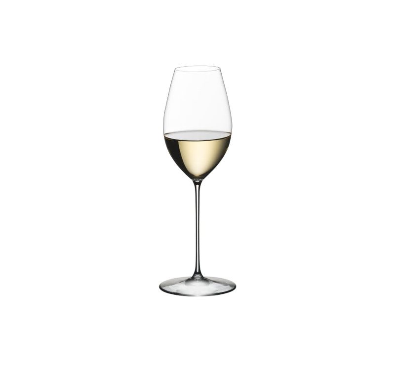 RIEDEL Superleggero Sauvignon Blanc Wine Glass
