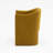 Kidman Velvet Upholstered Arm Chair-780752648