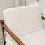 Fauteuil Khelani-1033278365