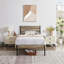 Gilland Bed