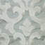 Alphonso Fabric