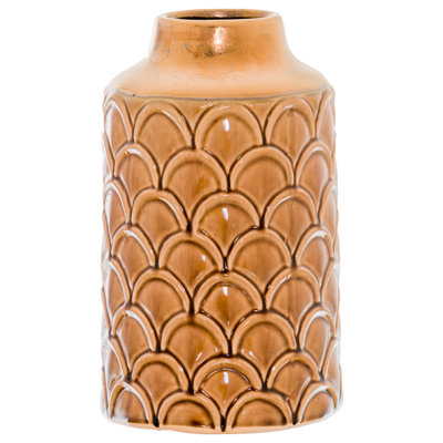 Reade Table Vase