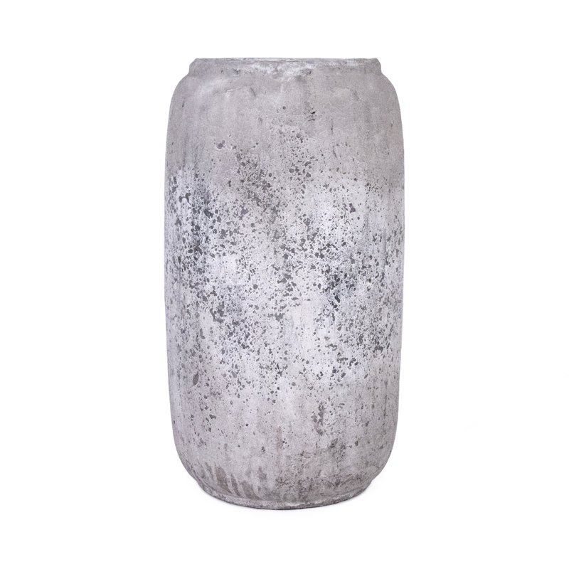 Handmade Ceramic Table Vase