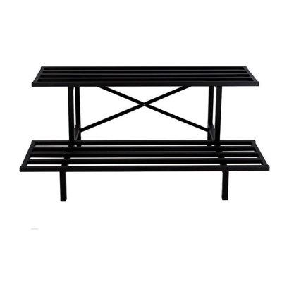 Ronica Plant Stand by Arlmont & Co.