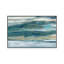Wind and Water 1 Piece Wall Art on Canvas-299713948-299713955