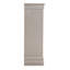 Commode 5 tiroirs Traditional-213447149