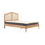 Bed Frame-83086136-89257448
