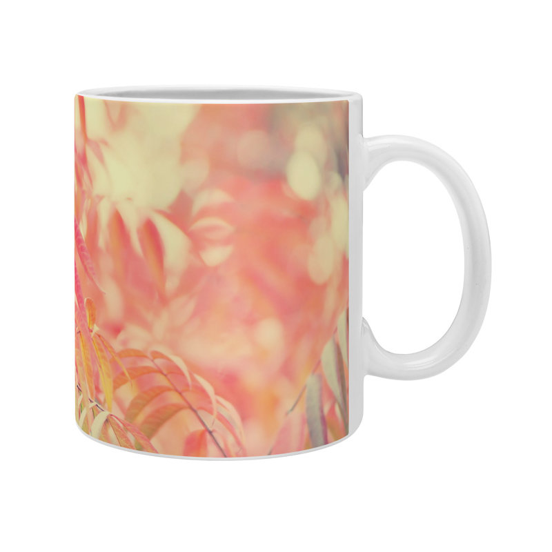 Tasse à café