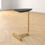 Table de bout Veer C