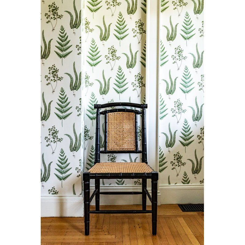 Papier peint Borastapeter Herba