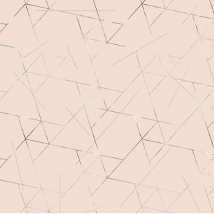 Geometric Roll