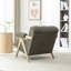 Fauteuil Chenice-1107712616