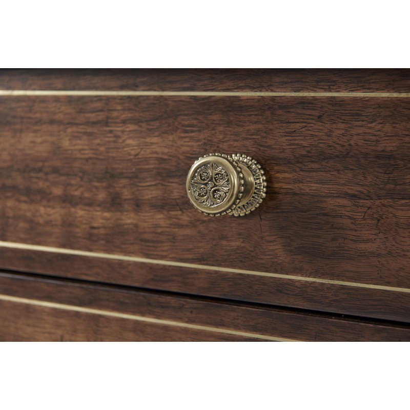 Bennet Desk