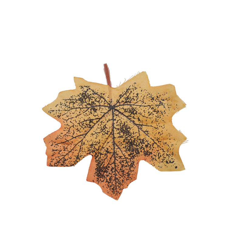 5.5cm Finial Ornament