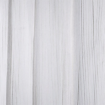 Kimie Fabric