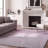 Indoor Rug-1227747423