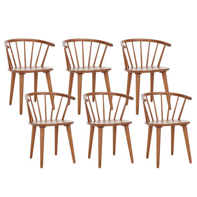 Blanchard Side Chair