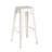 Counter Stool with Metal Frame-39821782