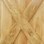 Buldir Solid Oak Barn Doors-70924048-75140289