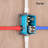 All-In-One Kit with Rough in-Valve-57153133