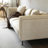 100% Polyester Modular Sofa cushion couch-108589685-108589686-108589687