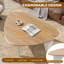 End Table-1437079311-1437079310