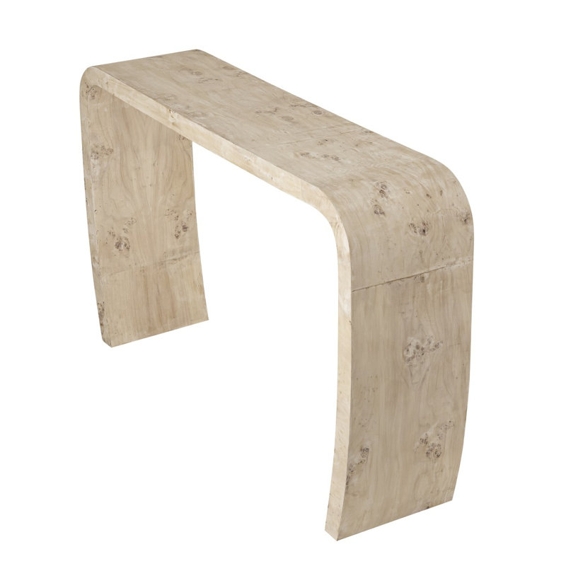 Beaumont 51'' Console Table
