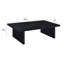 Table basse Caroline