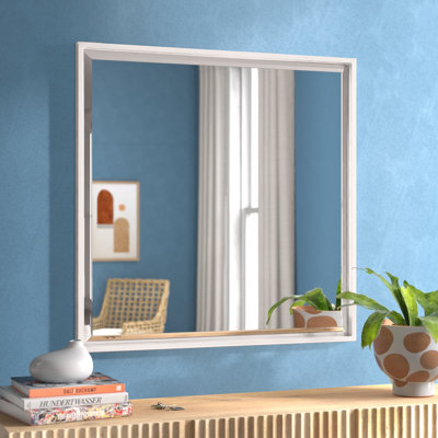 Miroir biseauté Ea