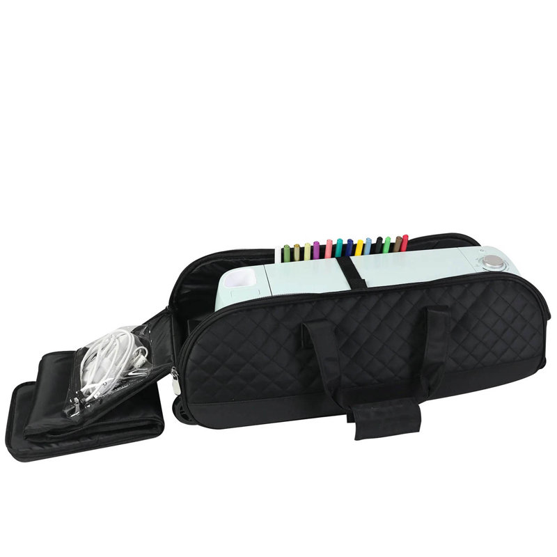 Craft Case