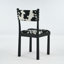 Ensemble de 2 chaises Hulu-1389460686-1569456688-1569456693