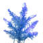 Artificial Christmas Tree with Lights