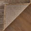 Tapis intérieur / extérieur Moriva-1724276393